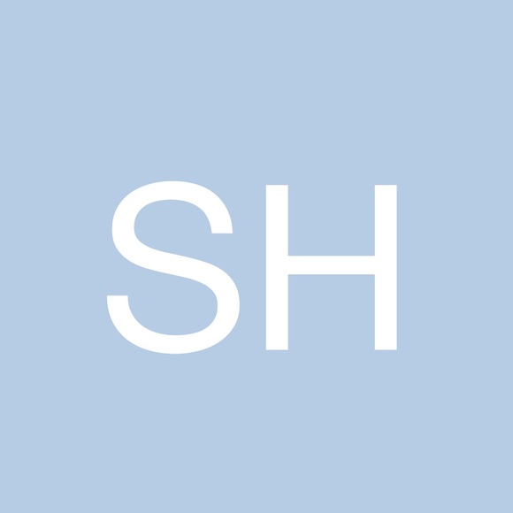 stephaneho83